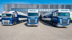20260510-Kempen--00798